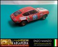 106 Lancia Fulvia Sport Zagato Competizione - AlvinModels 1.43 (3)